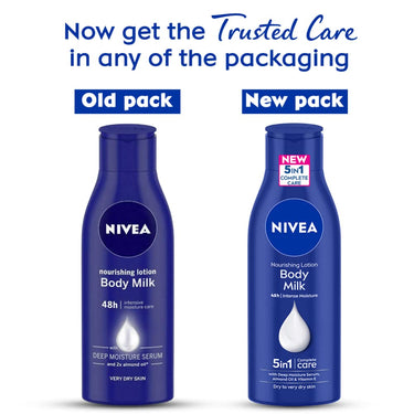 https://cdn.shopify.com/s/files/1/1857/6931/files/61qucyYfhaL.jpg?v=1722582525